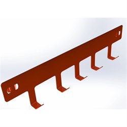 Траверса ООО Металекс АСТКO40 - фото 16867085