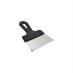 Фасадный шпатель EUROTEX 020607-006-150 - фото 16867088