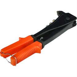 Заклепочник FASTER TOOLS тип JAPAN - фото 16867092