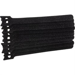 Многоразовая стяжка-липучка DORI 42211 - фото 16867120