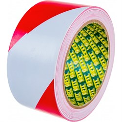 Разметочная лента FIT 11858 - фото 16867222