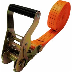 Кольцевой стяжной ремень для крепления груза Абсолют 7930121030354 - фото 16867232