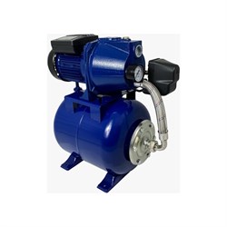 Станция водоснабжения БЕЛАМОС XA 11 ALL - фото 16867291