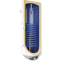 Комбинированный настенный бойлер Parpol MS 80 - фото 16867516