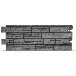 Панель DOCKE Stein - фото 16867766