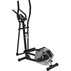 Эллиптический тренажер UNIXFIT ELSL350 - фото 16867811