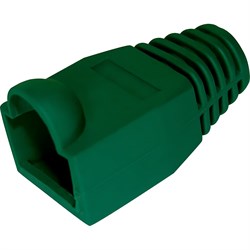 Колпачек Netlink УТ000000243 - фото 16867826