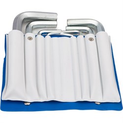 Набор шестигранных ключей GEDORE 6347780 - фото 16867943