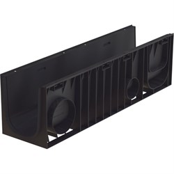 Лоток Aquastok ЛВП Norma - фото 16867962