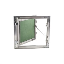 Люк REVIZOR Ультиматум съемный стандарт - фото 16867976