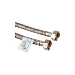 Подводка для воды TР 26577 - фото 16867980