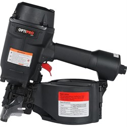 Пневмоинструмент OPTIPRO CN70PRO - фото 16867990