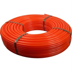 Труба SANEXT 2282 - фото 16868004