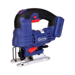 Аккумуляторная лобзиковая пила ДИОЛД Аплэ-20ли-01 - фото 16868048