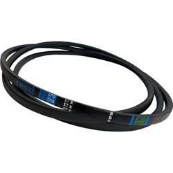 Клиновой ремень SANLUX B51.5SANEX - фото 16868135