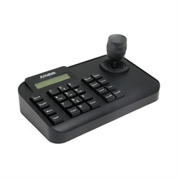 Контроллер управления Amatek AV-P85 PTZ - фото 16868176