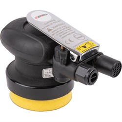 Орбитальная пневмошлифмашина BYEMAX BM-63-5137 - фото 16868212