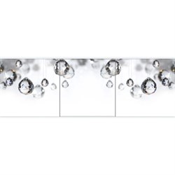 Экран МетаКам Premium Collection - фото 16868221