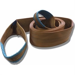 Строп РОМЕК СТП - фото 16868240