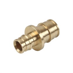 Переходная муфта SANEXT 44235 - фото 16868299