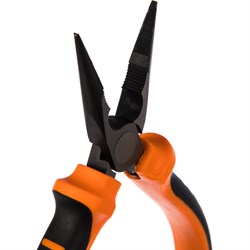 Тонкогубцы WEDO WD352-02 - фото 16868309