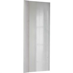 Зеркало Jorno Incline 53 - фото 16868352