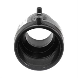 Электросварной переходник SABfuse 8029063032 - фото 16868359