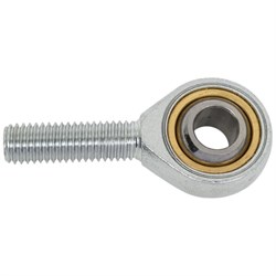 Шарнирный наконечник iskra TSML10C (POS10ECL) - фото 16868360