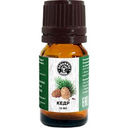 Эфирное масло Бацькина баня 16005 - фото 16868473