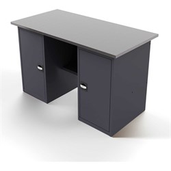 Верстак стол GREENBERG VERSTAK_Т2_1600 - фото 16868495