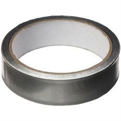 Герметизирующая алюминиевая клейкая лента для поликарбоната СИМАЛЕНД 6753393 - фото 16868501