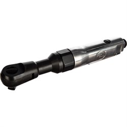 Пневмотрещотка AIRBOSS RW-102 - фото 16868520