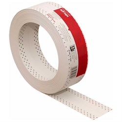 Углоформирующая армирующая композитная лента Strait-Flex Tuff-Tape - фото 16868612