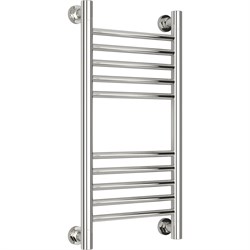 Водяной полотенцесушитель Сунержа ДР Богема+ прямая - фото 16868797