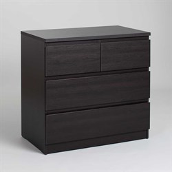 Комод Гуд ЛАКК МАЛЬТА - фото 16868830