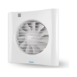 Вентилятор Zernberg sapfir - фото 16868952