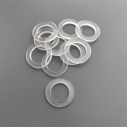 Пвх-прокладка HG 1646112 - фото 16868968