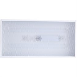 Светодиодный светильник Delta-Svet DL78-08-295x5951950-19/4000-П - фото 16869033