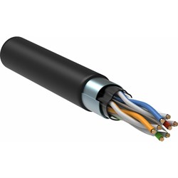 Витая пара ITK ITK - фото 16869103