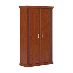 Шкаф MODER PRT404.M - фото 16869111