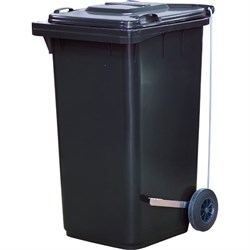 Мусорный контейнер Тара.ру 9856 - фото 16869286