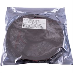 Светодиодная лента Skyway S03201021 - фото 16869335