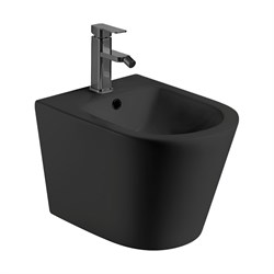 Подвесное биде WeltWasser WW SALZBACH - фото 16869378