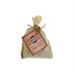 Натуральная оздоровительная банная запарка Добропаровъ 197389 - фото 16869382