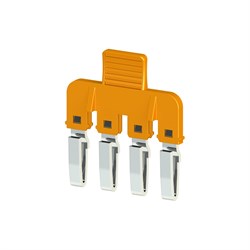 Перемычка для WGO 2IR Klemsan IZUK 10W/4 - фото 16869441