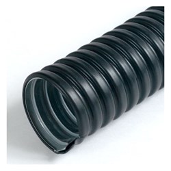 Металлорукав Промрукав Р3-ЦП-Мр-НГ-20 - фото 16869449