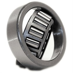 Подшипник KJ 2007114 а - фото 16869524