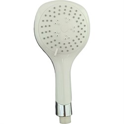 Лейка для душа MYNAH MP18 - фото 16869553