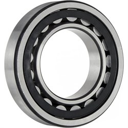 Подшипник KJ 92705 е - фото 16869596