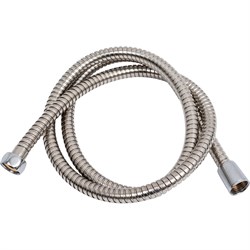Шланг для душа ARCO DA VELLA 19070 - фото 16869703